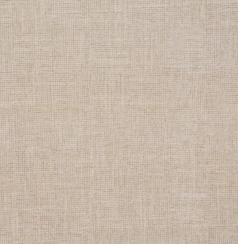 Pindler &amp; Pindler Xavier Sand Fabric