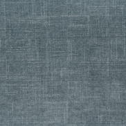 Pindler & Pindler Xavier Slate Fabric