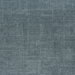Pindler & Pindler Xavier Slate Fabric