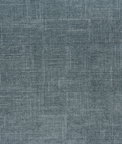 Pindler & Pindler Xavier Slate Fabric