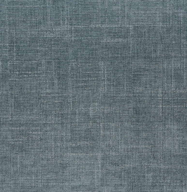 Pindler &amp; Pindler Xavier Slate Fabric