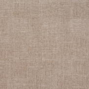 Pindler & Pindler Xavier Taupe Fabric