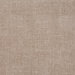 Pindler & Pindler Xavier Taupe Fabric