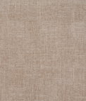 Pindler & Pindler Xavier Taupe Fabric