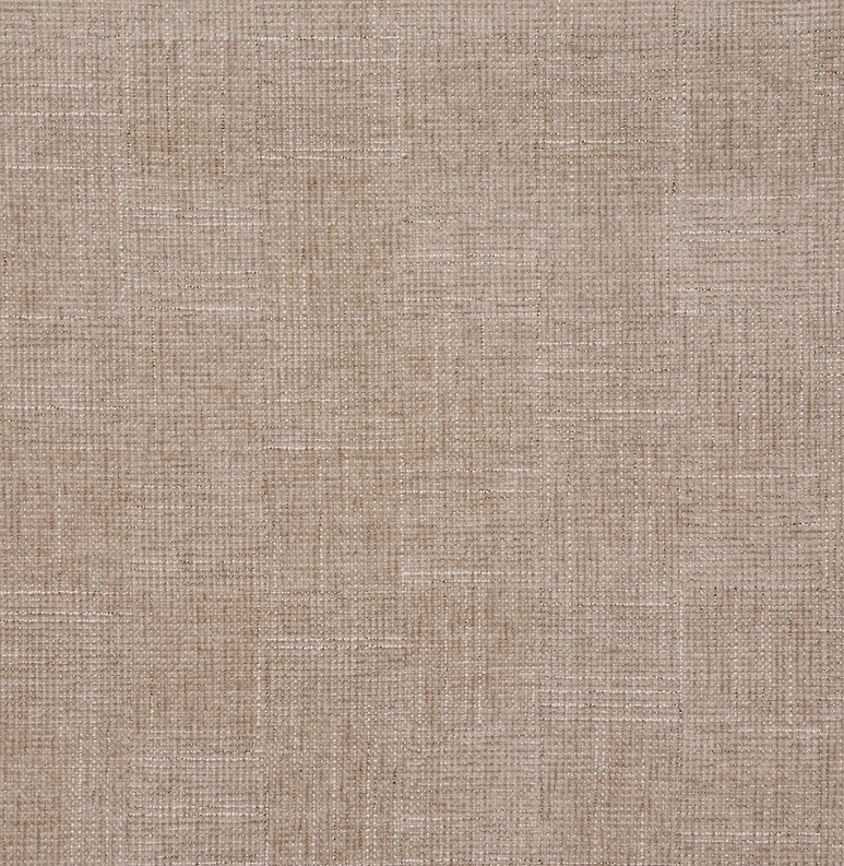 Pindler &amp; Pindler Xavier Taupe Fabric