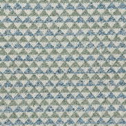 Pindler & Pindler Ulrich Capri Fabric