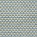Pindler & Pindler Ulrich Capri Fabric