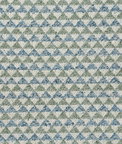 Pindler & Pindler Ulrich Capri Fabric