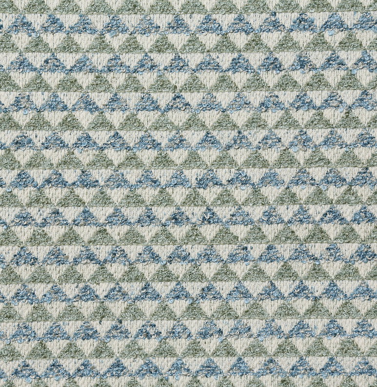 Pindler &amp; Pindler Ulrich Capri Fabric