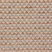 Pindler & Pindler Ulrich Persimmon Fabric