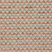 Pindler & Pindler Ulrich Persimmon Fabric