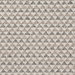 Pindler & Pindler Ulrich Pewter Fabric