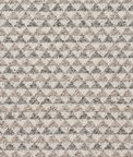 Pindler & Pindler Ulrich Pewter Fabric