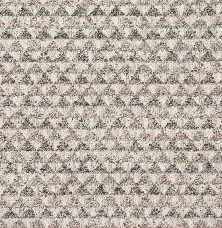 Pindler &amp; Pindler Ulrich Pewter Fabric