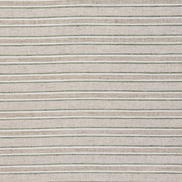Pindler & Pindler Waller Fern Fabric