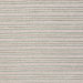 Pindler & Pindler Waller Fern Fabric