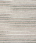 Pindler & Pindler Waller Fern Fabric