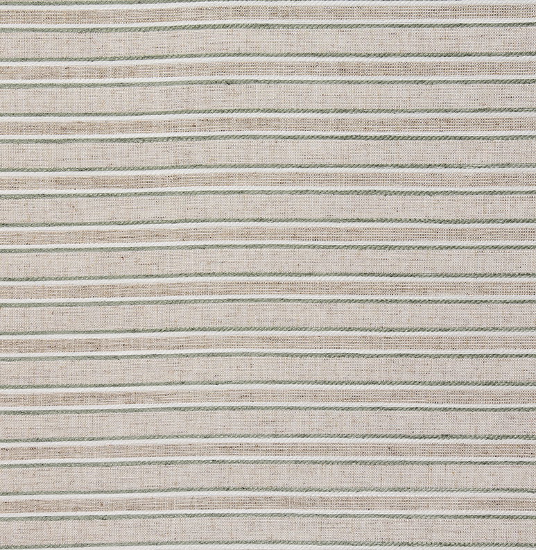 Pindler &amp; Pindler Waller Fern Fabric