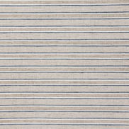 Pindler & Pindler Waller Lake Fabric