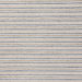 Pindler & Pindler Waller Lake Fabric