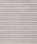 Pindler & Pindler Waller Lake Fabric