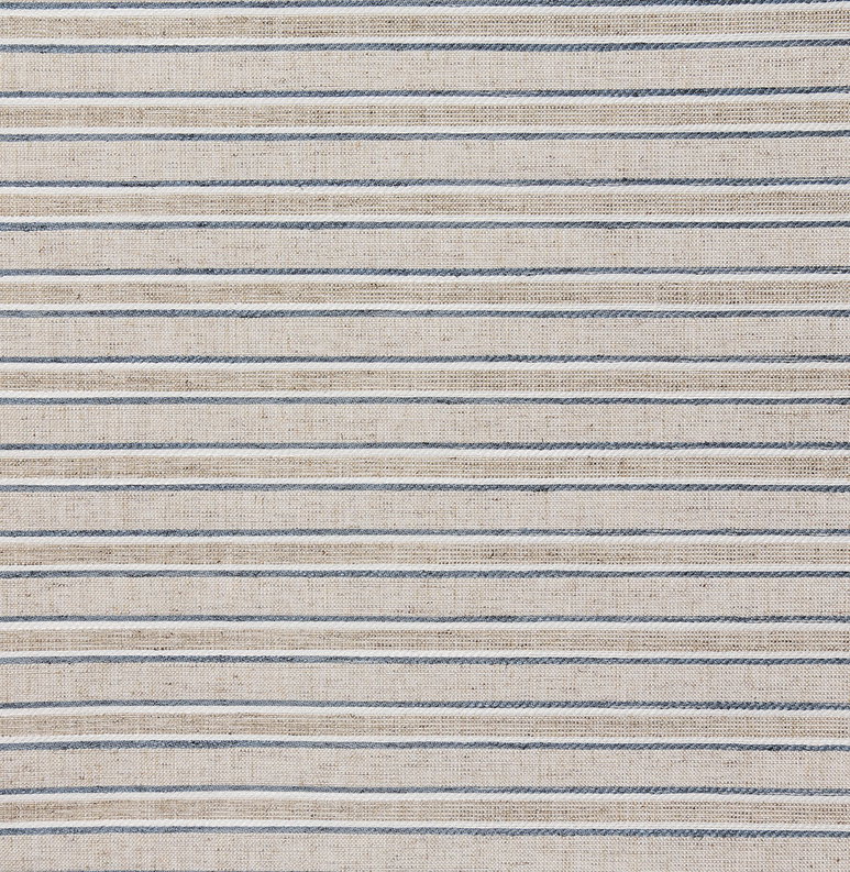 Pindler &amp; Pindler Waller Lake Fabric