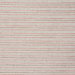 Pindler & Pindler Waller Rose Fabric