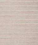 Pindler & Pindler Waller Rose Fabric
