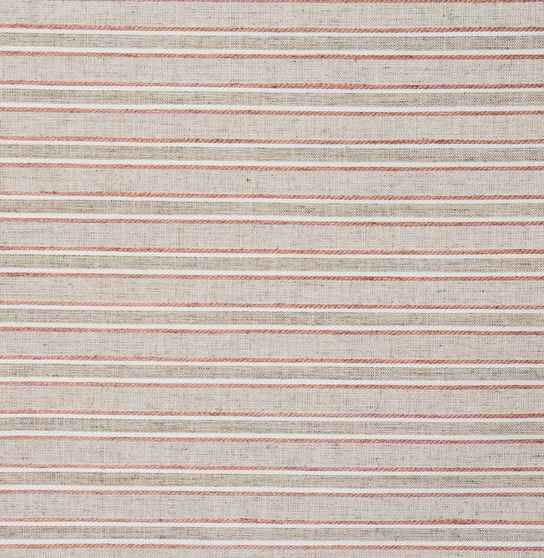 Pindler &amp; Pindler Waller Rose Fabric