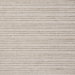 Pindler & Pindler Waller Sand Fabric