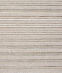 Pindler & Pindler Waller Sand Fabric