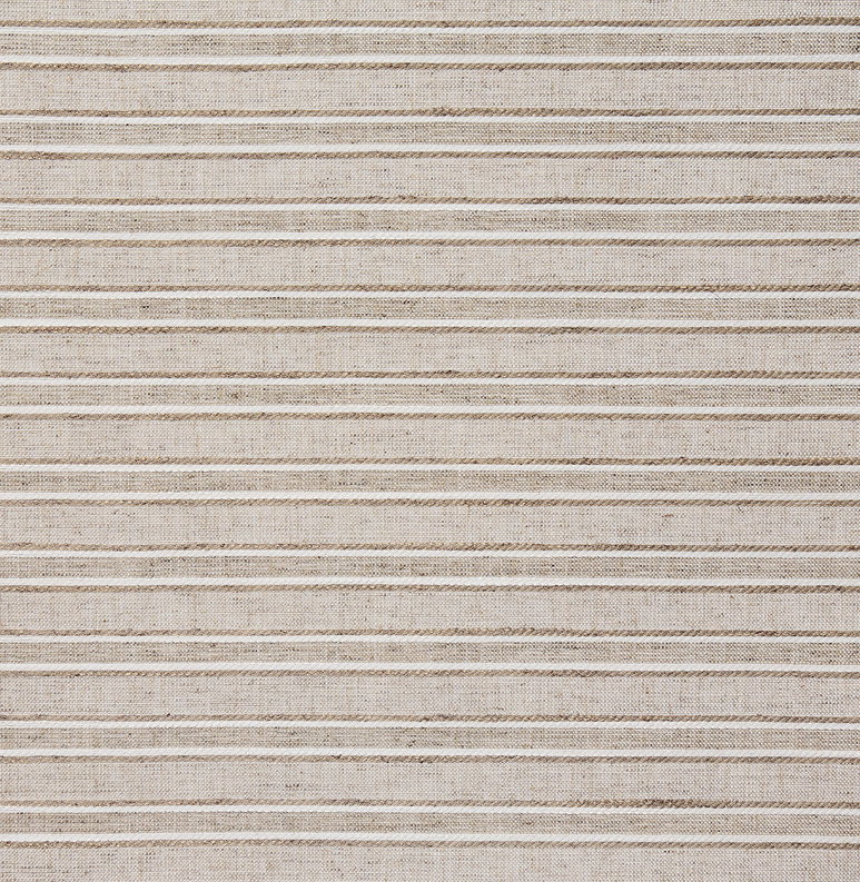Pindler &amp; Pindler Waller Sand Fabric