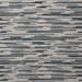 Pindler & Pindler Ziegler Denim Fabric