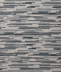Pindler & Pindler Ziegler Denim Fabric