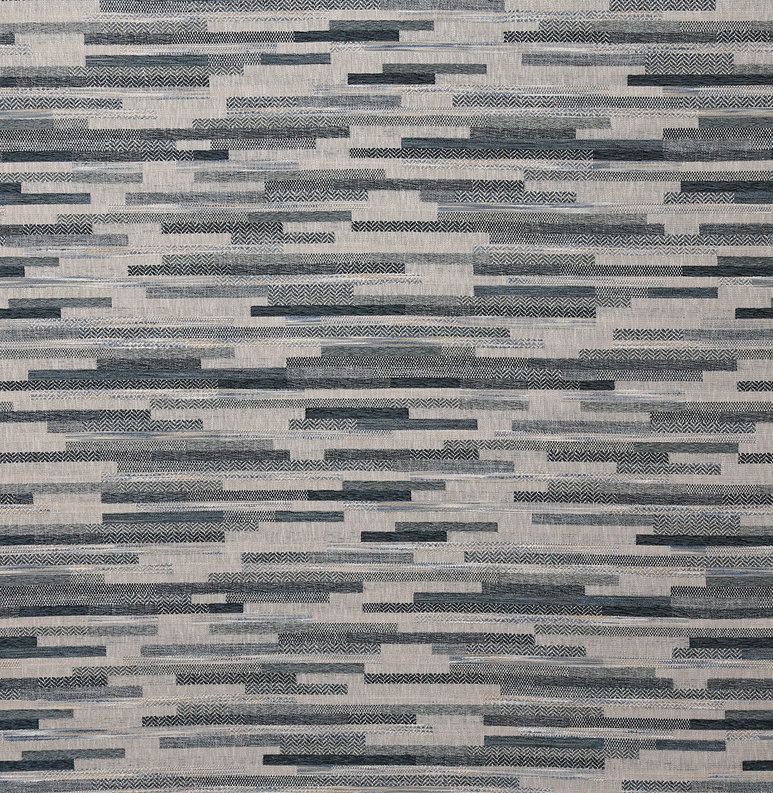 Pindler &amp; Pindler Ziegler Denim Fabric