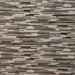 Pindler & Pindler Ziegler Driftwood Fabric