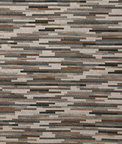 Pindler & Pindler Ziegler Driftwood Fabric