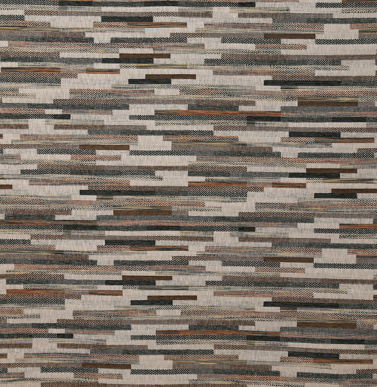 Pindler &amp; Pindler Ziegler Driftwood Fabric