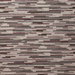 Pindler & Pindler Ziegler Plum Fabric