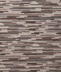 Pindler & Pindler Ziegler Plum Fabric