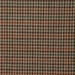 Pindler & Pindler Morar Autumn Fabric