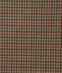 Pindler & Pindler Morar Autumn Fabric