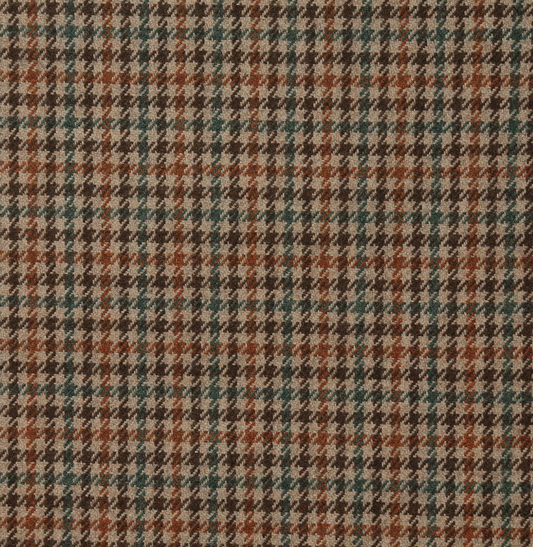 Pindler &amp; Pindler Morar Autumn Fabric