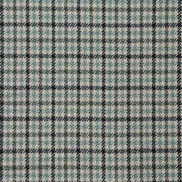 Pindler & Pindler Morar Peacock Fabric