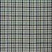 Pindler & Pindler Morar Peacock Fabric