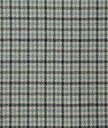 Pindler & Pindler Morar Peacock Fabric