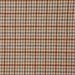 Pindler & Pindler Morar Toffee Fabric