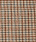 Pindler & Pindler Morar Toffee Fabric