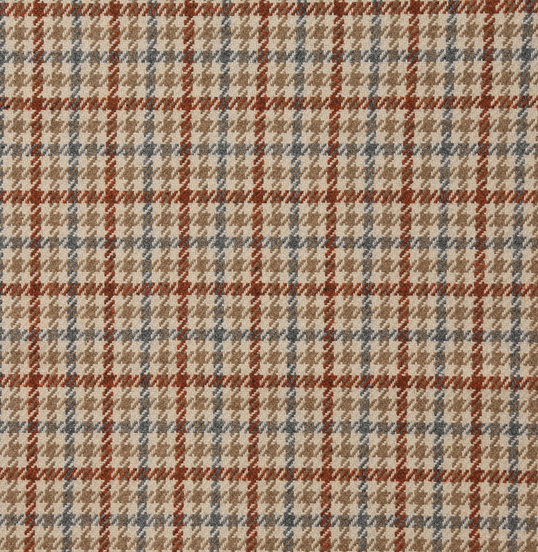 Pindler &amp; Pindler Morar Toffee Fabric