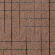 Pindler & Pindler Lomond Autumn Fabric